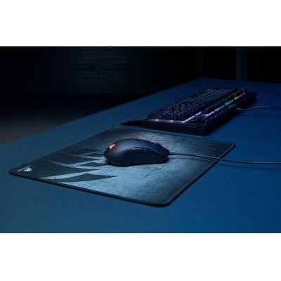 Миша Corsair M55 RGB Pro Black (CH-9308011-EU)