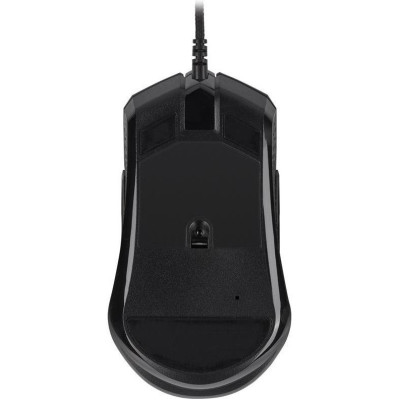Миша Corsair M55 RGB Pro Black (CH-9308011-EU)