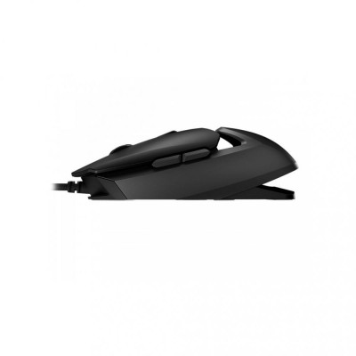 Миша Cougar AirBlader Black