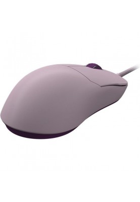 Миша HATOR Quasar Essential Lilac (HTM-403)