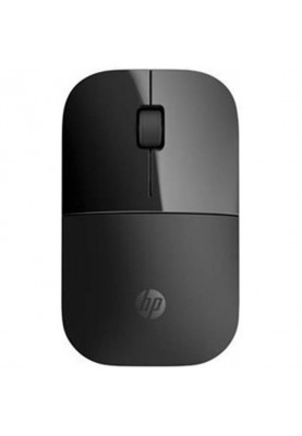 Миша HP Z3700 Black (V0L79AA)