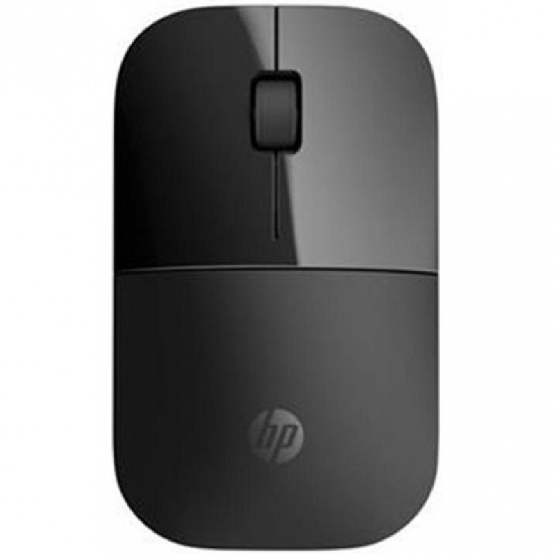 Миша HP Z3700 Black (V0L79AA)