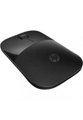 Миша HP Z3700 Black (V0L79AA)