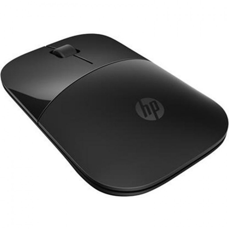 Миша HP Z3700 Black (V0L79AA)