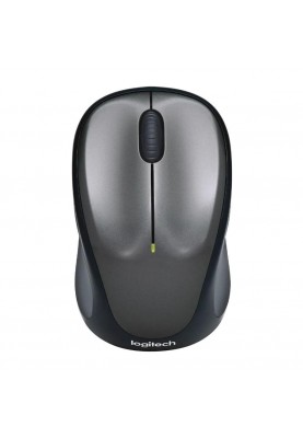 Миша Logitech M235 Wireless Colt Glossy (910-003146, 910-007129)