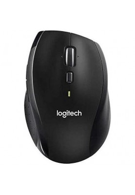 Миша Logitech M705 Performance Plus (910-005267)