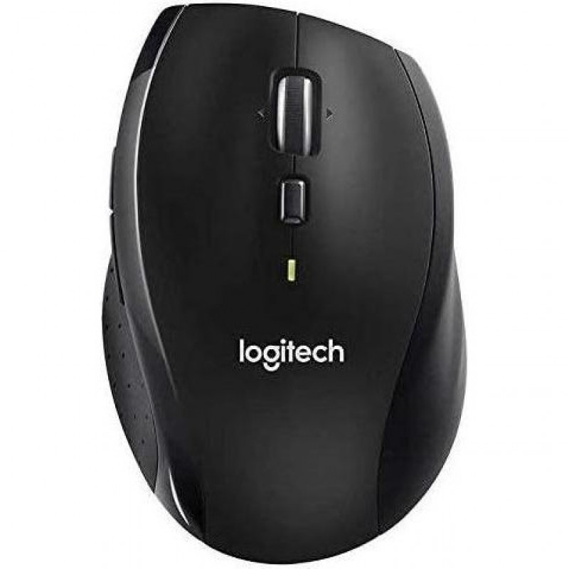 Миша Logitech M705 Performance Plus (910-005267)