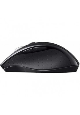 Миша Logitech M705 Performance Plus (910-005267)