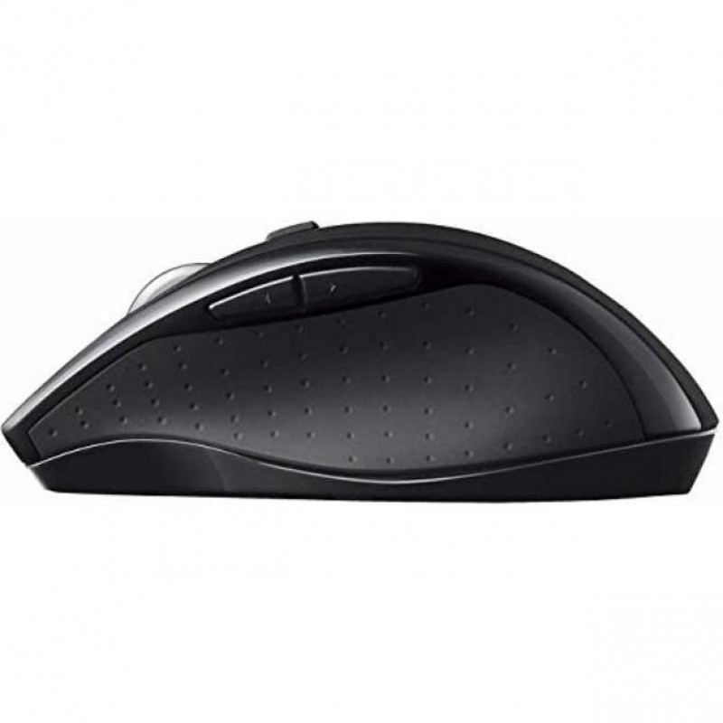 Миша Logitech M705 Performance Plus (910-005267)