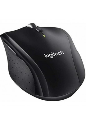 Миша Logitech M705 Performance Plus (910-005267)