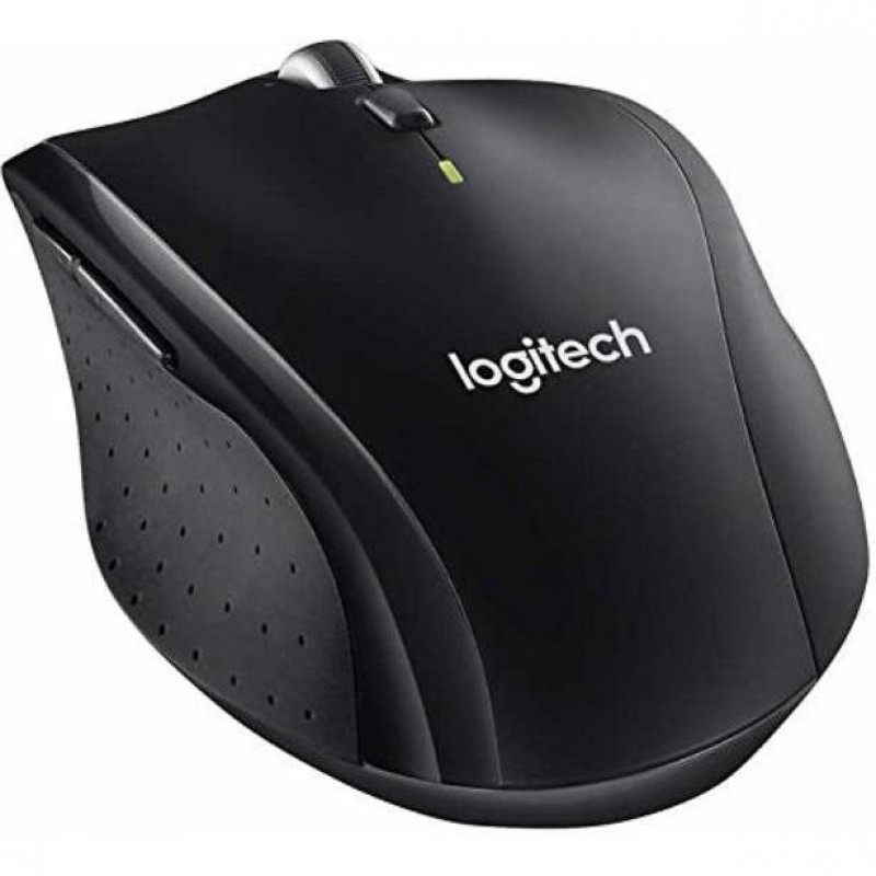 Миша Logitech M705 Performance Plus (910-005267)