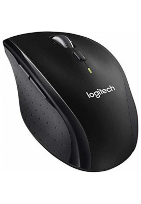 Миша Logitech M705 Performance Plus (910-005267)