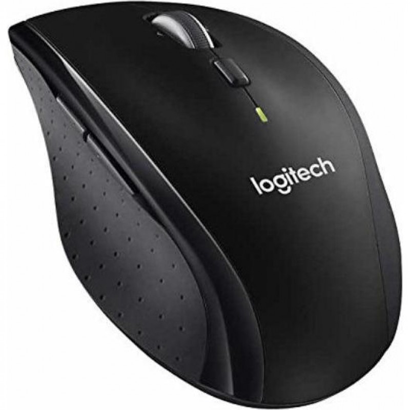 Миша Logitech M705 Performance Plus (910-005267)