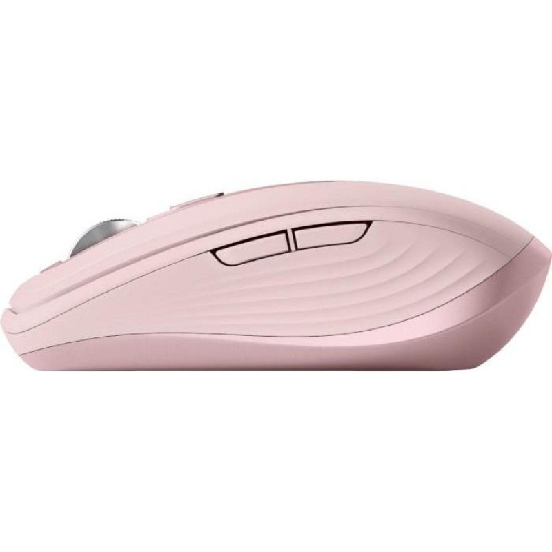 Миша Logitech MX Anywhere 3S Rose (910-006931)