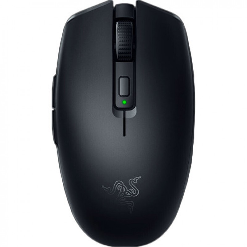 Миша Razer Orochi V2 Wireless (RZ01-03730100-R3G1)