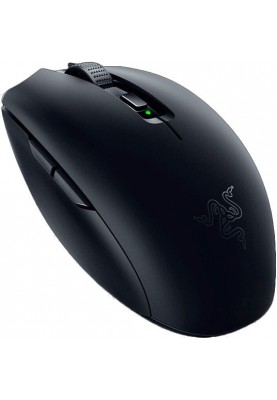 Миша Razer Orochi V2 Wireless (RZ01-03730100-R3G1)