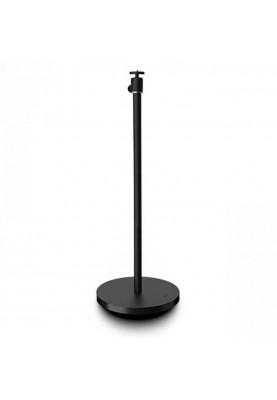 Підлогова стійка XGiMi Floor Stand