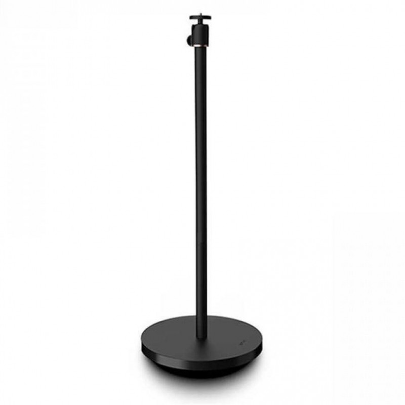 Підлогова стійка XGiMi Floor Stand