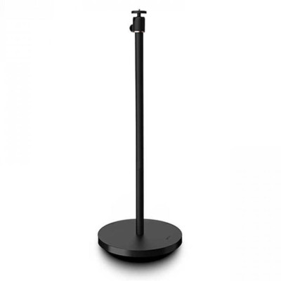Підлогова стійка XGiMi X-Floor Projector Stand (F063S)