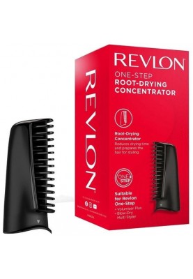 Насадка Revlon One-Step Root-Drying Concentrator (RVDR5326)