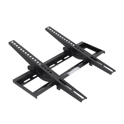 Настінне кріплення Prime Technics PWM 3442A Настінне кріплення Prime Technics PWM 3442A