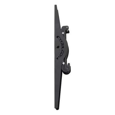 Настінне кріплення Prime Technics PWM 3442A Настінне кріплення Prime Technics PWM 3442A