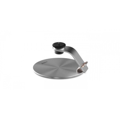 Настільна стійка XGiMi X-Desktop Stand Pro (D183S)