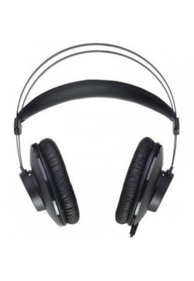 Навушники без мікрофона AKG K52 (3169H00010)