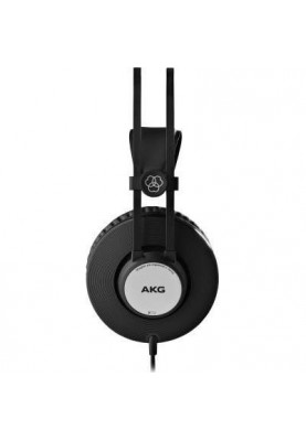 Навушники без мікрофона AKG K72