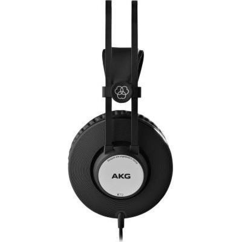 Навушники без мікрофона AKG K72