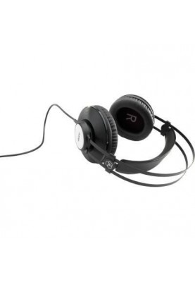 Навушники без мікрофона AKG K72