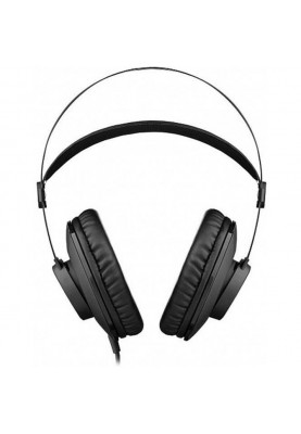 Навушники без мікрофона AKG K72