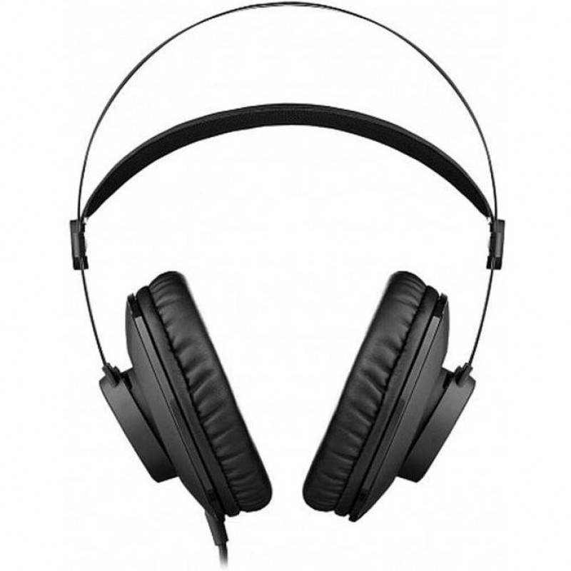 Навушники без мікрофона AKG K72