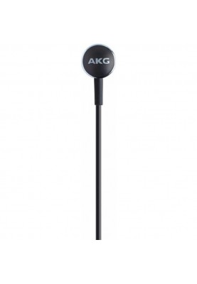 Навушники з мікрофоном AKG K376 Blue