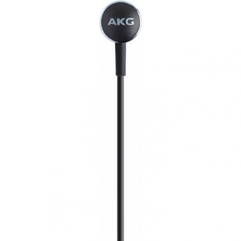 Навушники з мікрофоном AKG K376 Blue