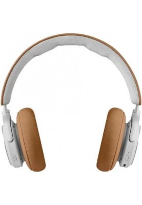 Навушники з мікрофоном Bang & Olufsen Beoplay HX Timber (1224002)