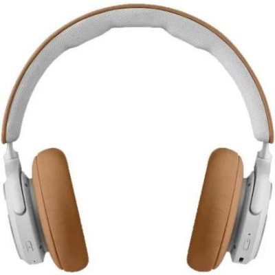 Навушники з мікрофоном Bang & Olufsen Beoplay HX Timber (1224002)