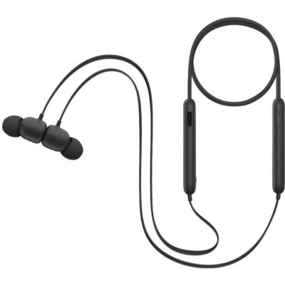 Навушники з мікрофоном Beats by Dr. Dre Beats Flex All-Day Wireless Earphones Flame Blue (MYMG2ZW)