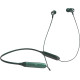 Навушники із мікрофоном JBL Live 220 BT Green (JBLLIVE220BTGRN)