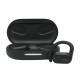 Навушники з мікрофоном JBL Soundgear Sense Black (JBLSNDGEARSNSBLK)