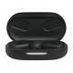 Навушники з мікрофоном JBL Soundgear Sense Black (JBLSNDGEARSNSBLK)