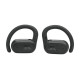 Навушники з мікрофоном JBL Soundgear Sense Black (JBLSNDGEARSNSBLK)