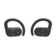 Навушники з мікрофоном JBL Soundgear Sense Black (JBLSNDGEARSNSBLK)