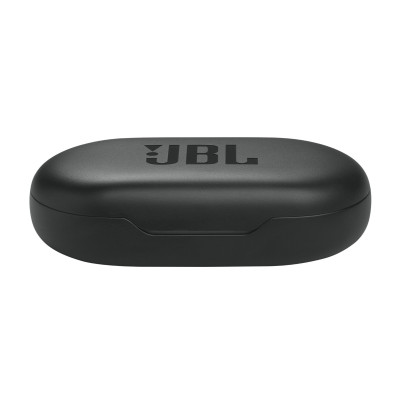 Навушники з мікрофоном JBL Soundgear Sense Black (JBLSNDGEARSNSBLK)