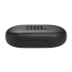 Навушники з мікрофоном JBL Soundgear Sense Black (JBLSNDGEARSNSBLK)