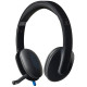 Навушники з мікрофоном Logitech H540