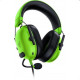 Навушники з мікрофоном Razer Blackshark V2 X Green (RZ04-03240600-R3M1)