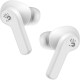 Навушники TWS Bloody M30 White