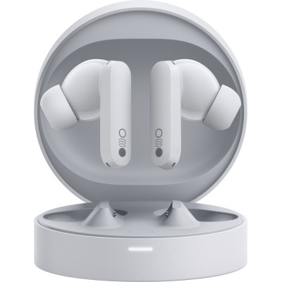 Навушники TWS CMF by Nothing Buds Pro Light Grey
