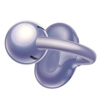 Навушники TWS HUAWEI FreeClip Purple